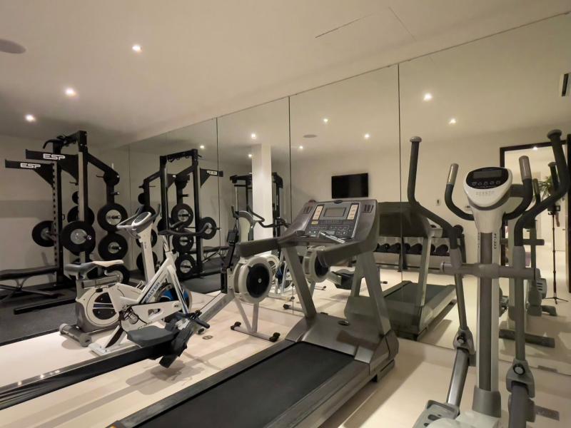 The Beach House - Anguilla , Meads Bay  