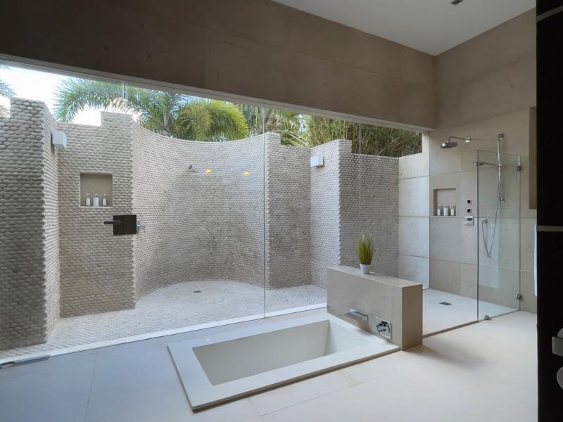 The Beach House - Anguilla , Meads Bay  