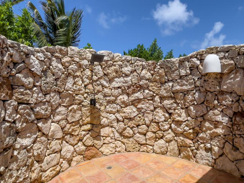 Villa Indigo , Little Harbour  