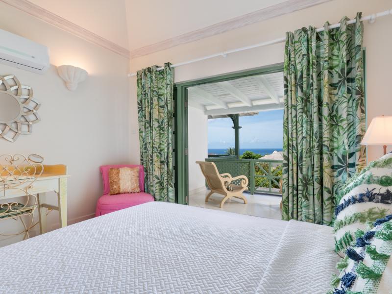 Sugar Hill - Hibiscus A7 , St James , Sugar Hill , West Coast Barbados  