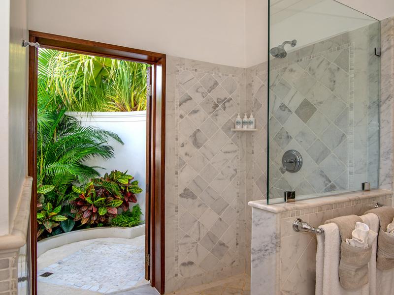 Infinity , Montego Bay  