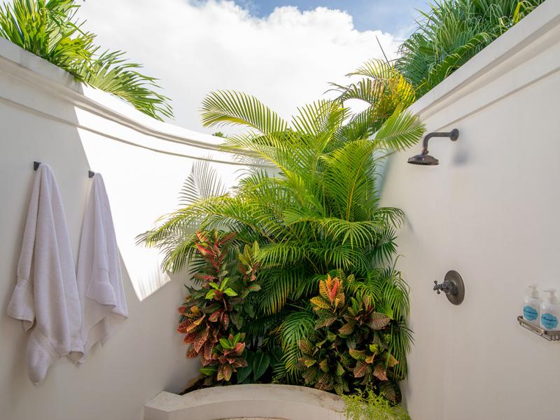 Infinity , Montego Bay  