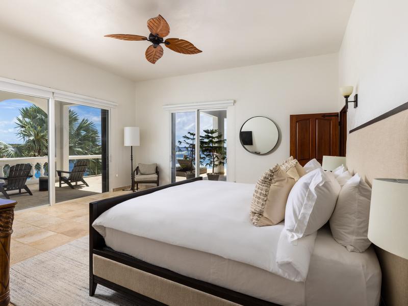 Tequila Sunrise Anguilla , Dropsey Bay  