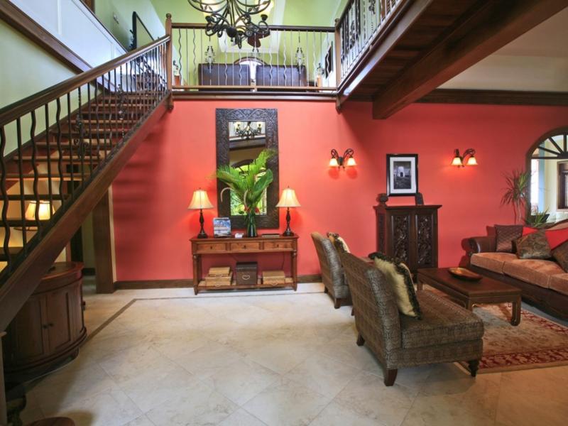 C'est la Vie , Gros lset  