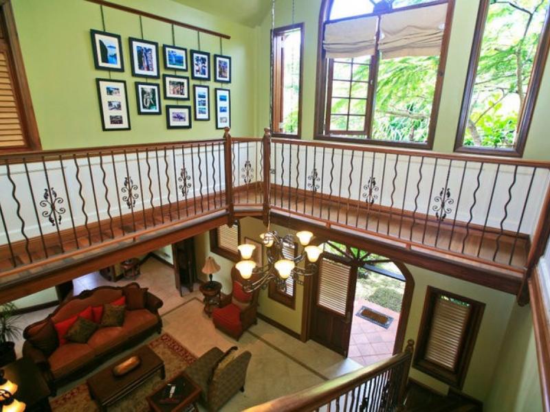 C'est la Vie , Gros lset  