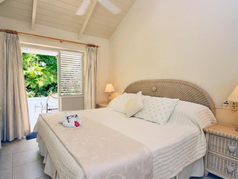 Jessamine , Gibbes , St Peter , West Coast Barbados  