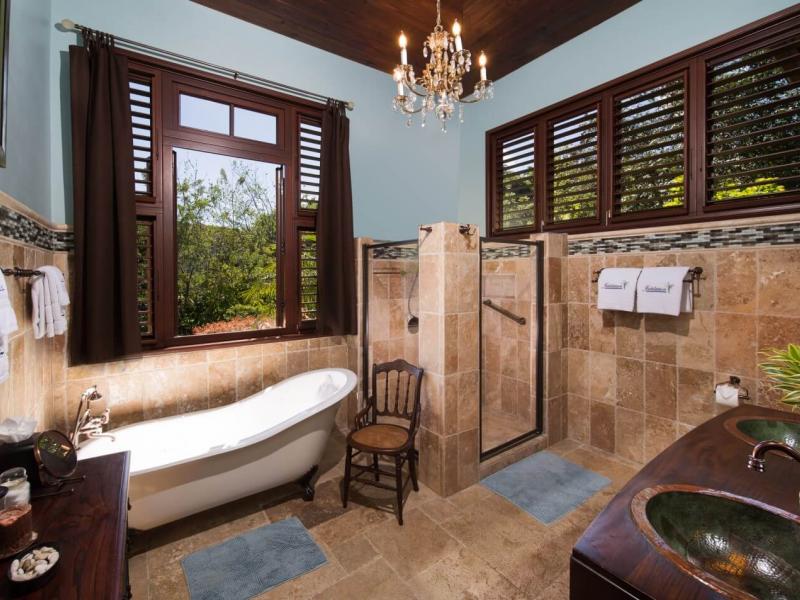 Jubilation , Montego Bay , Tryall  