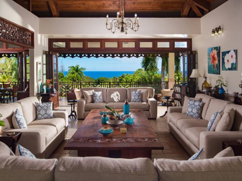 Jubilation , Montego Bay , Tryall  