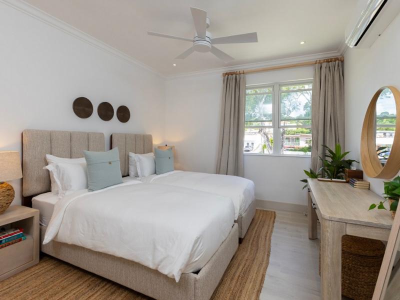 Kaiso - Beachfront , Beachfront villas Barbados , Fitts Village , St James , West Coast Barbados  