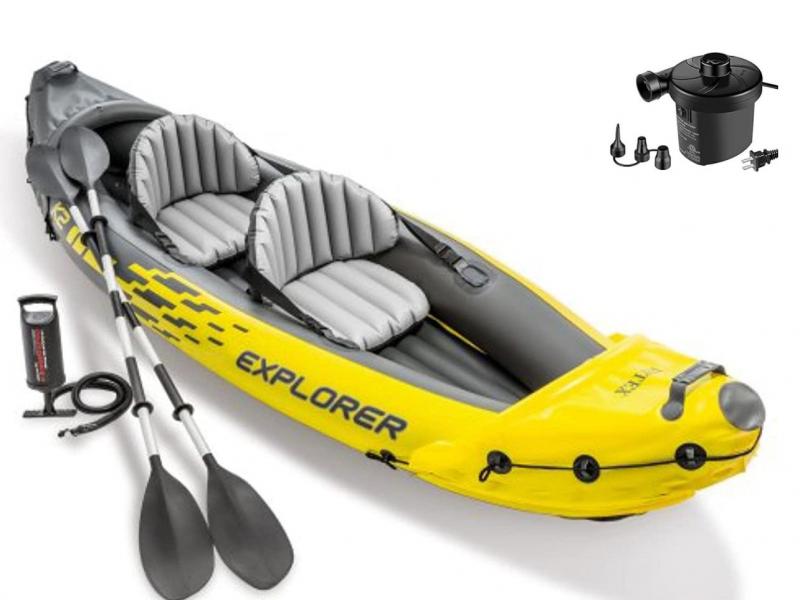 Eleuthera 4  , Eleuthera  