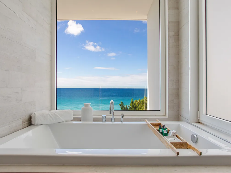 Kishti East On Meads Bay , Meads Bay  