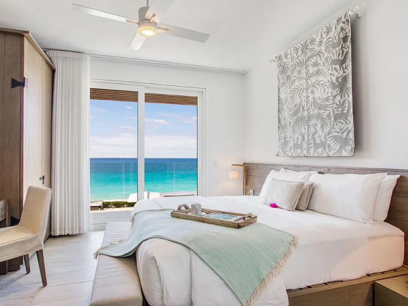 Kishti East On Meads Bay , Meads Bay  