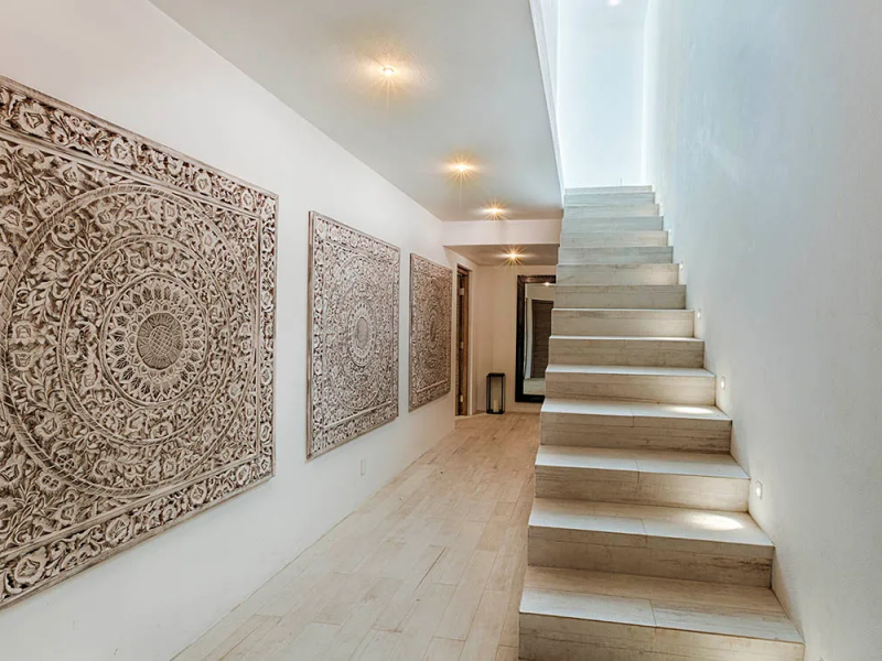 Kishti East On Meads Bay , Meads Bay  