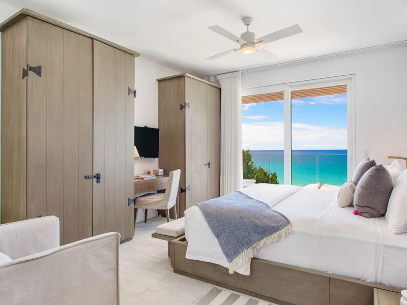 Kishti East On Meads Bay , Meads Bay  