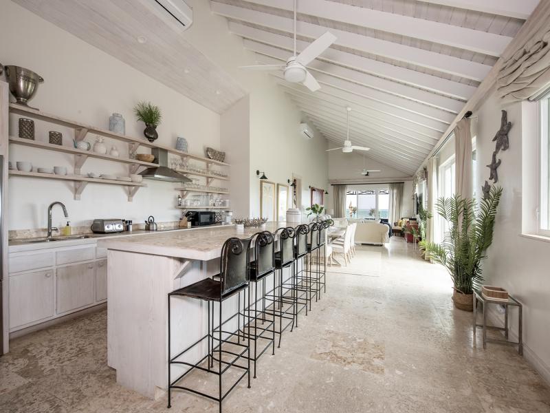 Eleuthera 4  , Eleuthera  