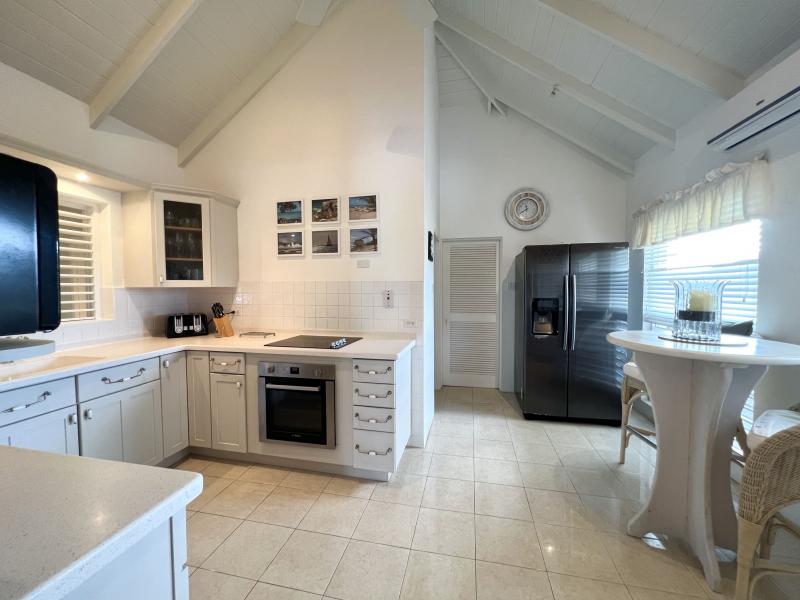 Mount Standfast Plantation 19 , St James , West Coast Barbados  