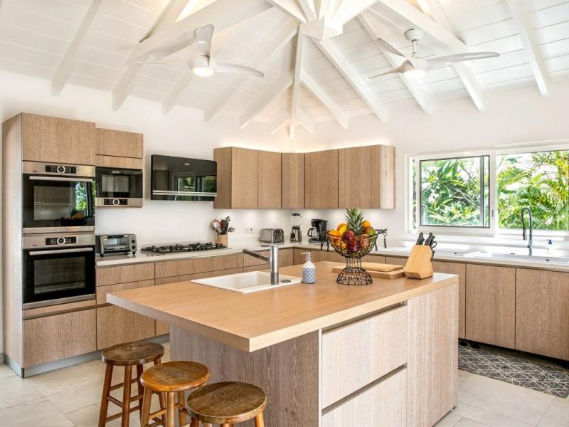 Libellule , Terres Basses  