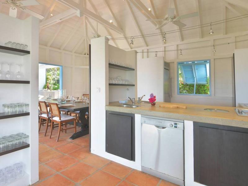 Villa Fabrizia , Lurin  