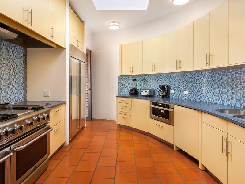 Altamer Villas  , Shoal Bay  