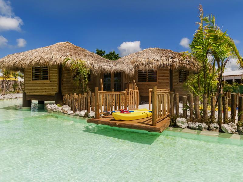Eden Roc Cap Cana Boutique Suites, Villas and Beach Club  , Punta Cana  
