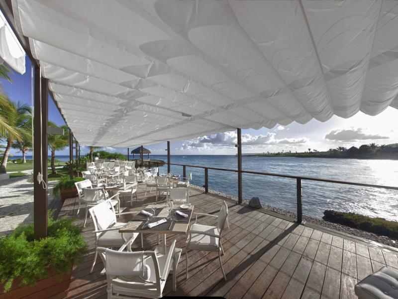 Eden Roc Cap Cana Boutique Suites, Villas and Beach Club  , Punta Cana  