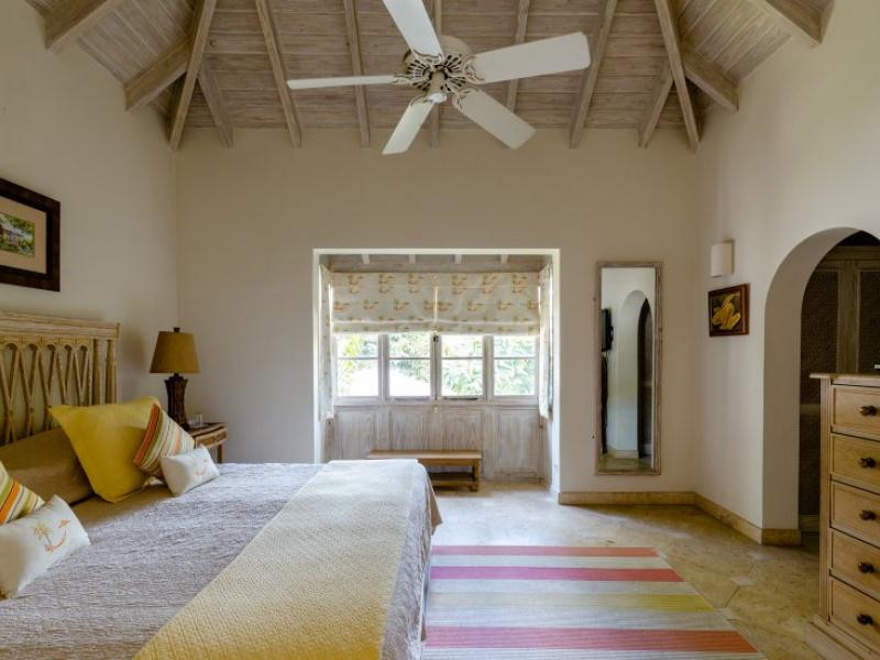 Sandy Lane Beach - Landfall , Beachfront villas Barbados , Sandy Lane Beach , Sandy Lane Estate , St James , West Coast Barbados  