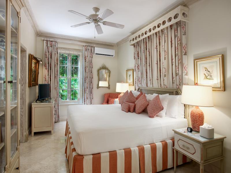 Leamington Pavilion - Beachfront , Beachfront villas Barbados , Speightstown , St Peter , West Coast Barbados  