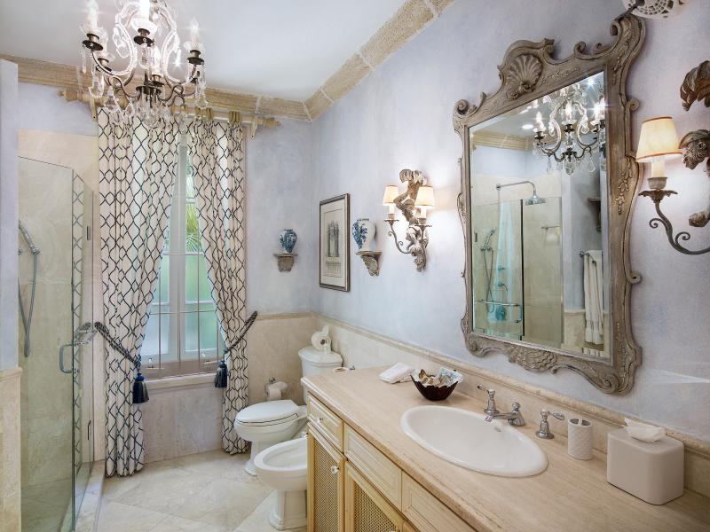 Leamington Pavilion - Beachfront , Beachfront villas Barbados , Speightstown , St Peter , West Coast Barbados  