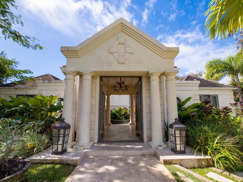 Royal Westmoreland - Lelant , Royal Westmoreland , St James , West Coast Barbados  