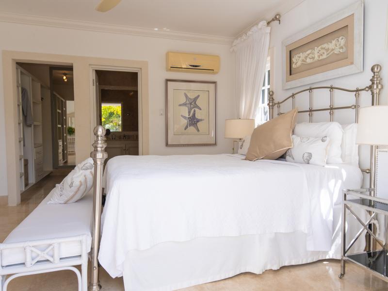 Royal Westmoreland - Lelant , Royal Westmoreland , St James , West Coast Barbados  