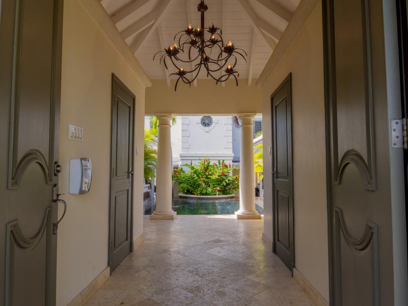 Royal Westmoreland - Lelant , Royal Westmoreland , St James , West Coast Barbados  