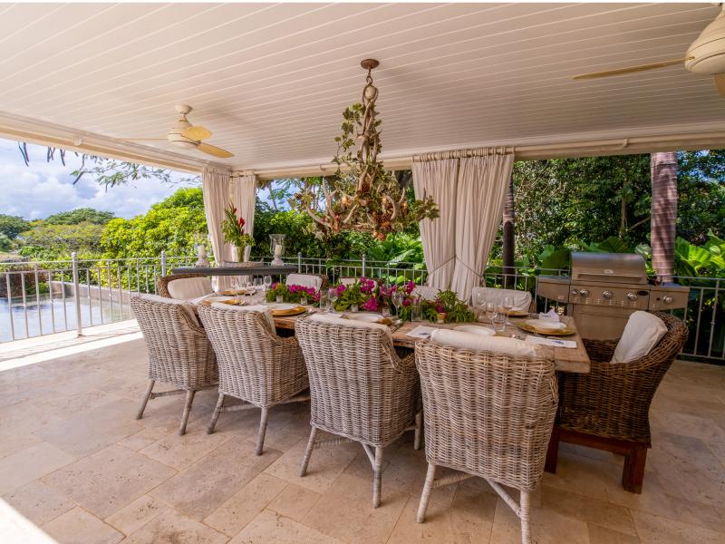 Royal Westmoreland - Lelant , Royal Westmoreland , St James , West Coast Barbados  