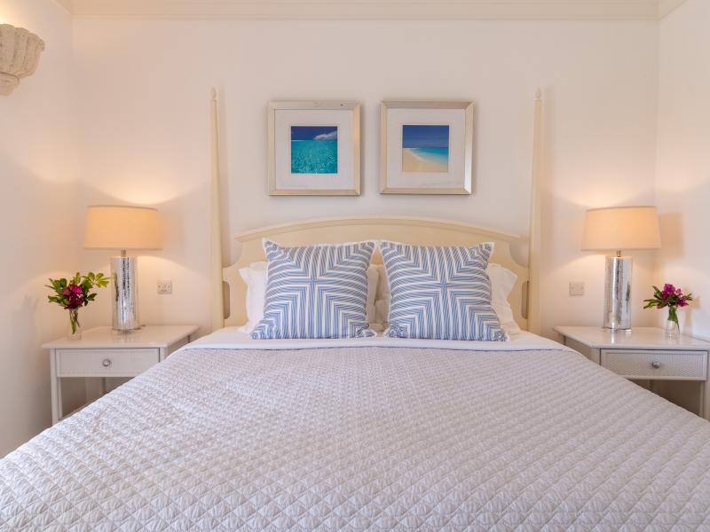 Royal Westmoreland - Lelant , Royal Westmoreland , St James , West Coast Barbados  