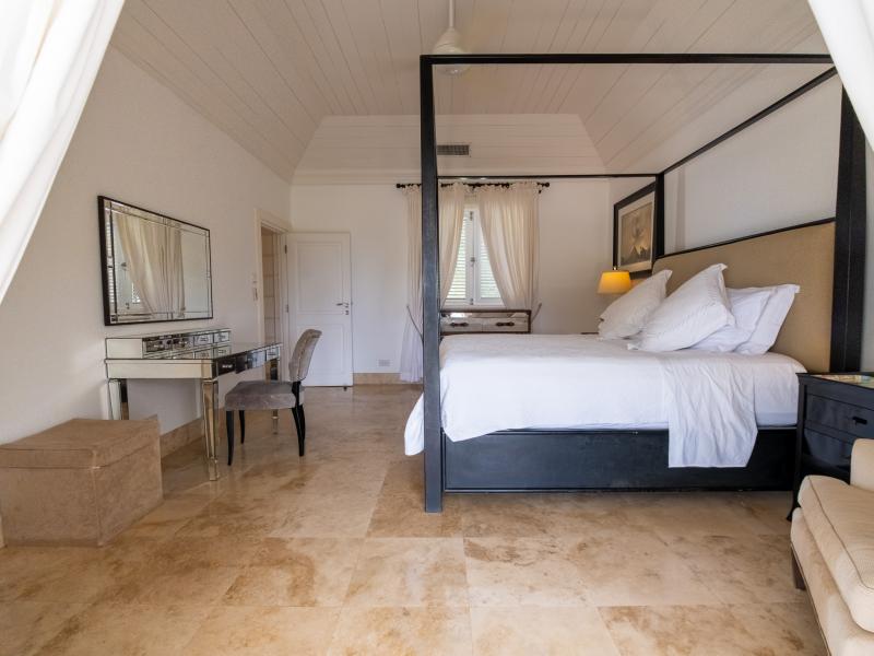 Royal Westmoreland - Lelant , Royal Westmoreland , St James , West Coast Barbados  