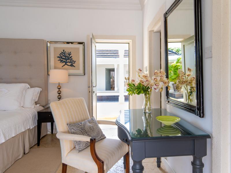 Royal Westmoreland - Lelant , Royal Westmoreland , St James , West Coast Barbados  