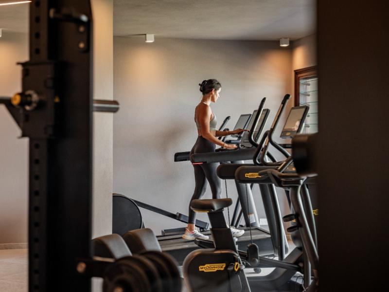 Ama Terrace , Jolly Harbour  