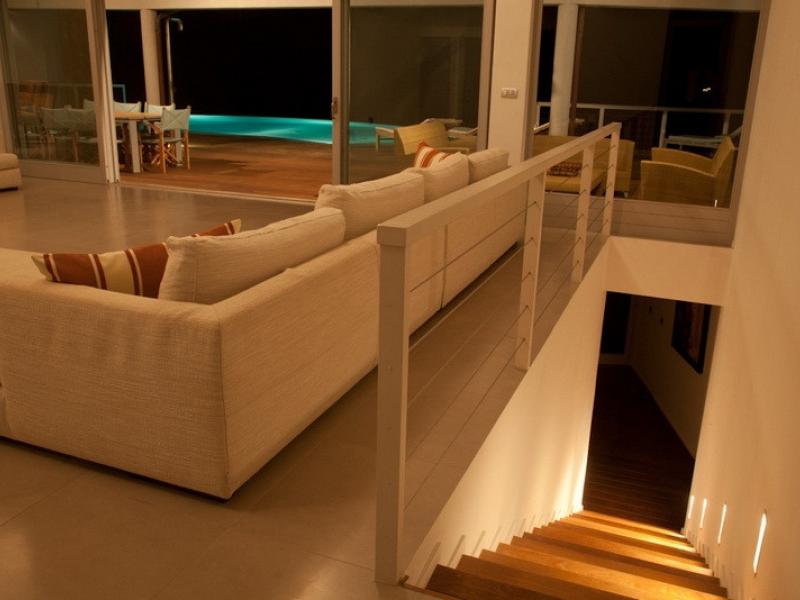 Aurora, Galley Bay Heights , Galley Bay Heights  