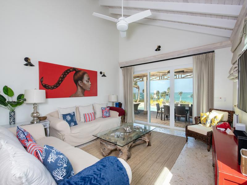 Eleuthera 4  , Eleuthera  