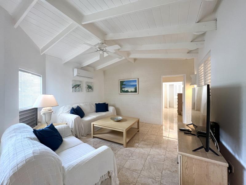 Mount Standfast Plantation 19 , St James , West Coast Barbados  