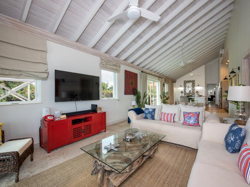 Eleuthera 4  , Eleuthera  