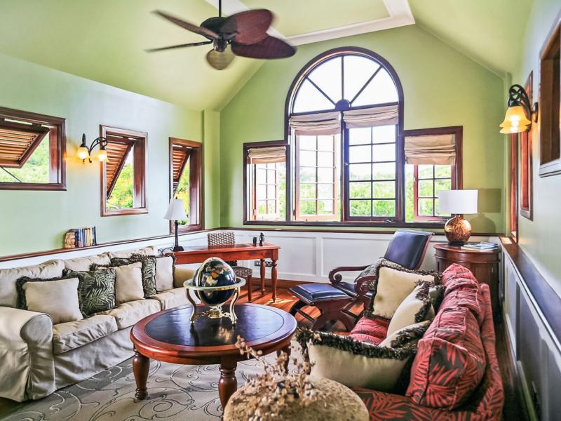 C'est la Vie , Gros lset  