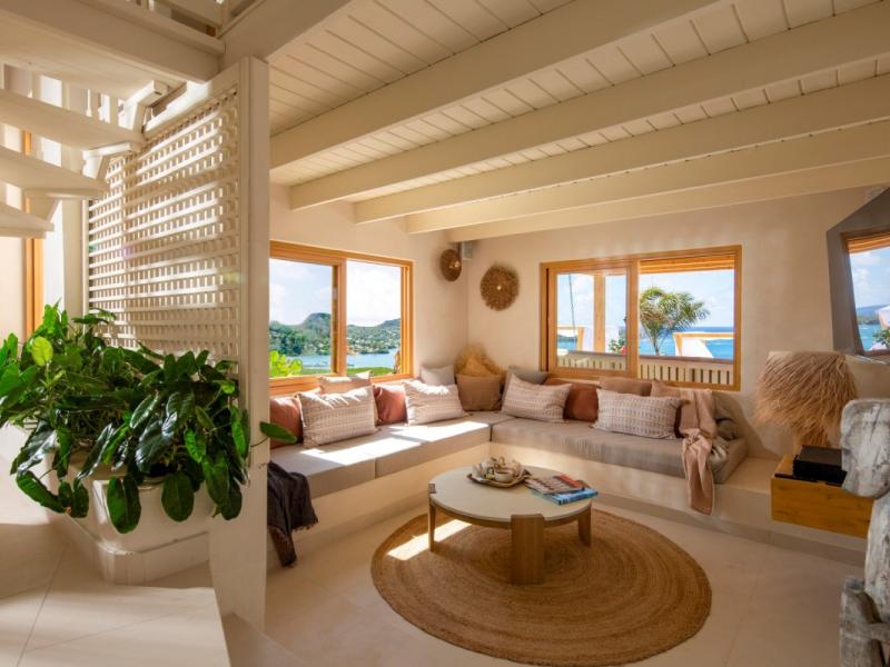 Casa Musica , Falmouth  