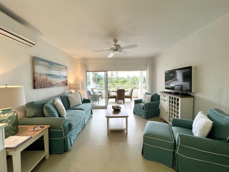 Glitter Bay 312 - Shells , Beachfront villas Barbados , Glitter Bay , Holetown , Porters , St James , West Coast Barbados  