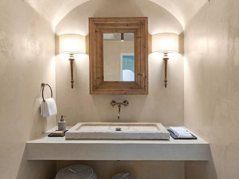 Longview Villa , Montego Bay  