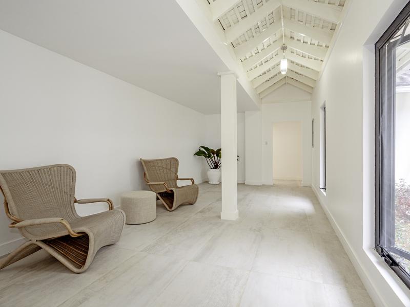 Love and Livity , Montego Bay , Tryall  