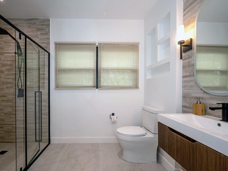 Love and Livity , Montego Bay , Tryall  