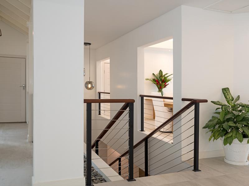 Love and Livity , Montego Bay , Tryall  