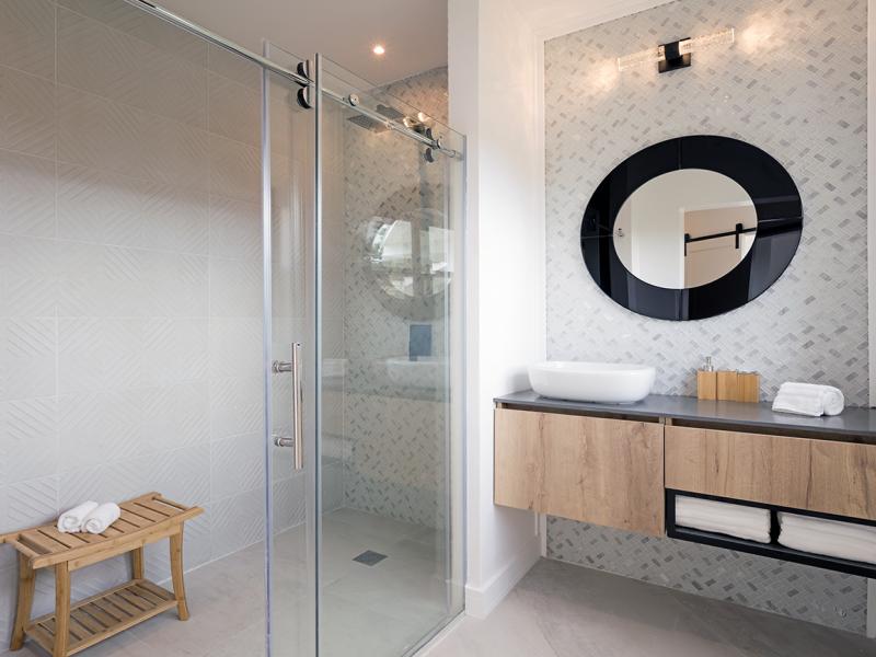 Love and Livity , Montego Bay , Tryall  