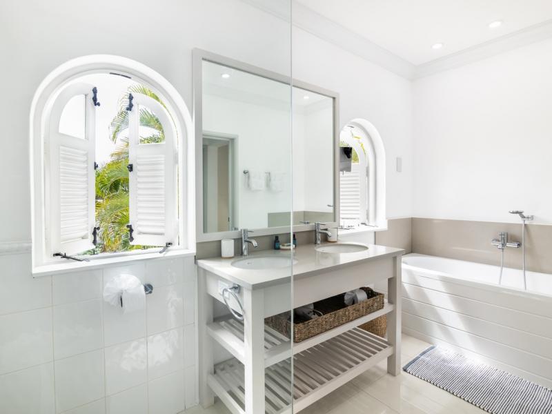 Royal Westmoreland - Cassia Heights 8 , Royal Westmoreland , St James , West Coast Barbados  