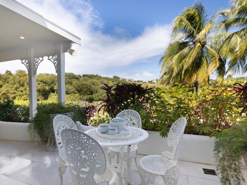 Royal Westmoreland - Cassia Heights 8 , Royal Westmoreland , St James , West Coast Barbados  